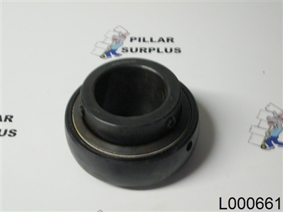 Seal Master Bearing 3-27 2/7/16