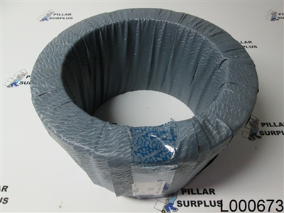 NTN Bearing H3148