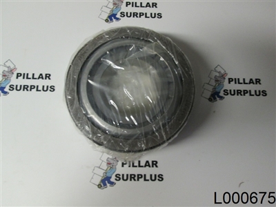 FAG Bearing 32316A