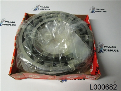 FAG Bearing  22232E1-C3