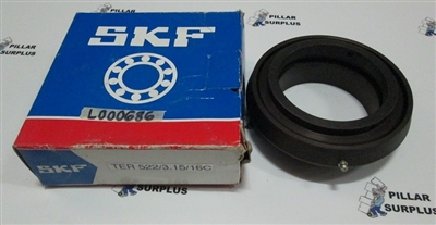 SKF Bearing TER 522/3.15/16C