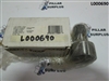 Accurate Bushings Cam Follower HR-2-XBC