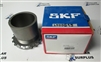 SKF Bearing  Adapter HE 2320
