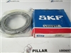 SKF Bearing 6020-2Z