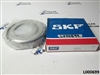 SKF Bearing 6216-2Z