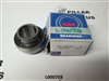 NSK  Bearing insert UC205D1