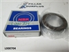 NSK Bearing 6008DDUC3E