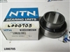 NTN Ball Bearing Insert UC210-200D1