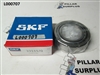 SKF Metric Taper Bearing 33111/Q