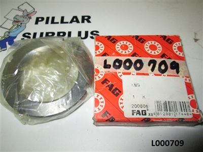 FAG Bearing KM-9