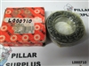 FAG Bearing 22210E1