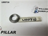 Timken Bearing Lock nut N06