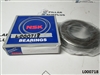 NSK Bearing 6310DDUC3