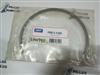 SKF Locating Ring FRB 5.1/200