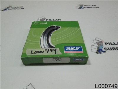 SKF Oil Seal 27269