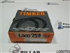 Timken Oil Seal 450301