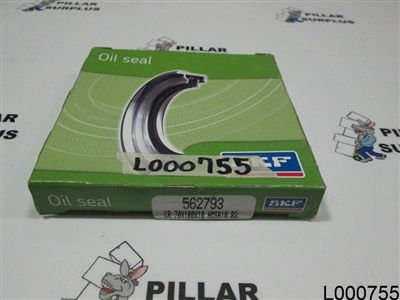 SKF Oil Seal 562793