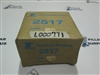 Tsubaki Taper lock bushing 2517 1-15/16