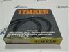 Timken Oil Seal 415263