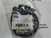 SKF Ring Seal with O Ring  LOR 103