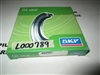 SKF Oil Seal 400901