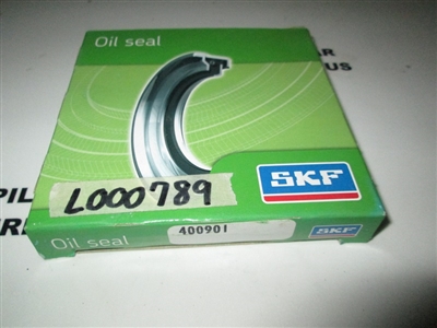 SKF Oil Seal 400901