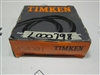 Timken Oil Seal 450301