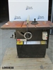 Dayton 12" Table Saw 3Z997D