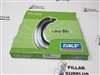 SKF Oil Seal 31585