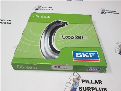 SKF Oil Seal 31585