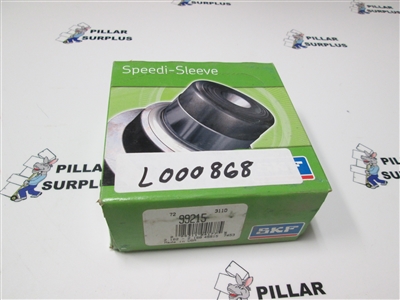 SKF Speedi-Sleeve 99215