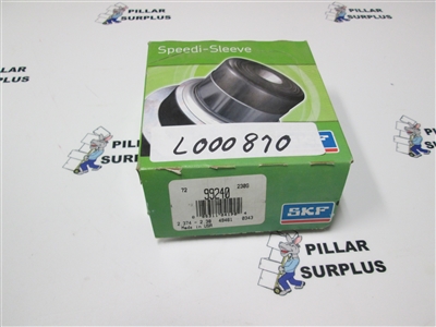 SKF Speedi-Sleeve 99240