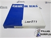 DMR Oil Seal 9512012-DL