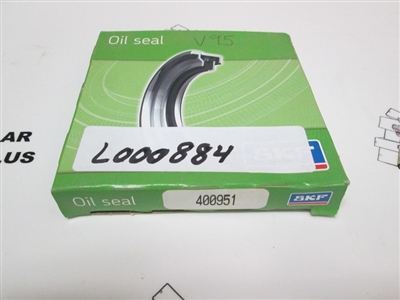 SKF  Oil Seal 400951