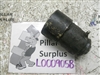 MICO Brake Actuator 03-460-258 **USED**