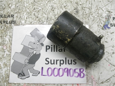 MICO Brake Actuator 03-460-258 **USED**