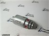 Mico Spring/Hydraulic Brake Actuator 03-460-222