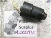 Mico Spring/Hydraulic Brake Actuator 03-460-222