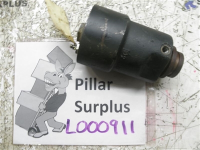 Mico Spring/Hydraulic Brake Actuator 03-460-222