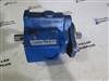 Eaton Piston Pump 70453 RAH
