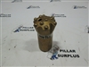 Mitsubishi 2-1/2" Mushroom Style Rock Drill Bit 32R-64R8121