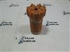 Secoroc 3-1/2" Flat Face Rock Drill Bit 90510357