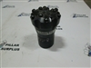 BHI 3" Mushroom rock drill bit