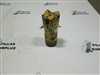 2" C-Cross style rock drill bit