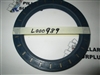 CFW Oil Seal BA FUD5X7 100-130-12