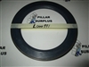 CFW Oil Seal 125-170-13