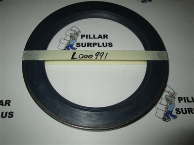 CFW Oil Seal 125-170-13