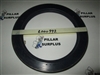 CFW Oil Seal 180-190-15