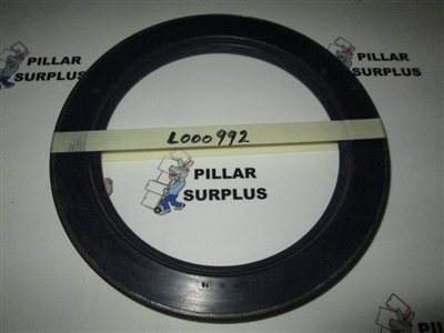 CFW Oil Seal 180-190-15