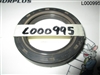 Plantk Oil Seal 42-60-10